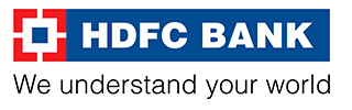 HDFC Bank